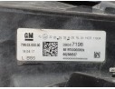 Recambio de faro izquierdo para opel astra k lim. 5türig business referencia OEM IAM 39047198 66258837 GM