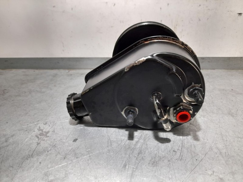 Recambio de bomba direccion para renault megane i classic (la0) 1.4e rn referencia OEM IAM SIN REF  