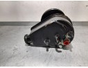Recambio de bomba direccion para renault megane i classic (la0) 1.4e rn referencia OEM IAM SIN REF  