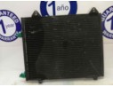 Recambio de condensador / radiador aire acondicionado para land rover freelander (ln) 2.0 di hardback (72kw) referencia OEM IAM 