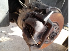 PINZA FRENO DELANTERA IZQUIERDA 4401H2 