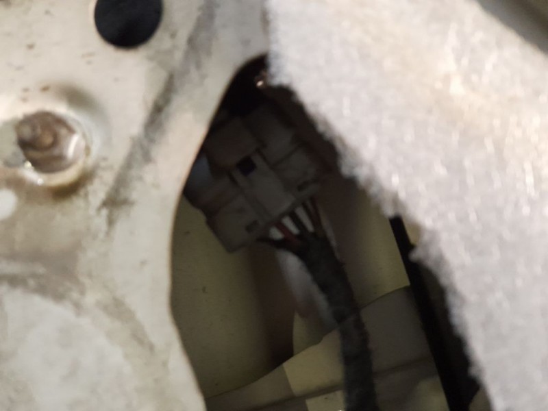 Recambio de elevalunas delantero izquierdo para citroën jumper caja cerrada (06.2006 =>) 30 l1h1 hdi 120 referencia OEM IAM 1607