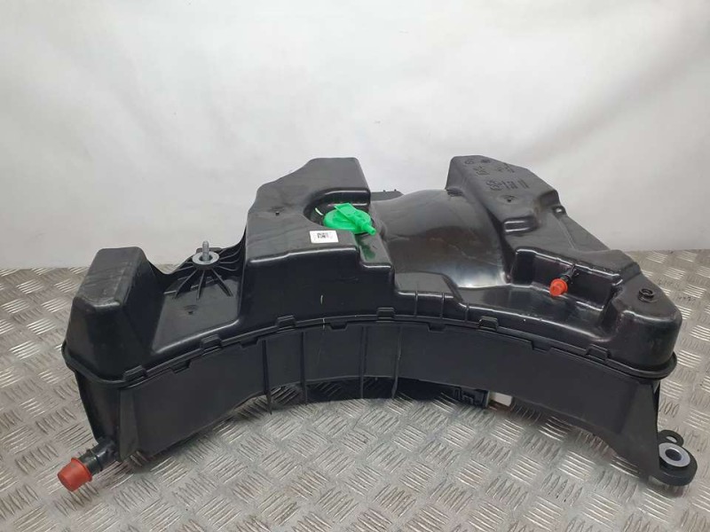 Recambio de deposito adblue para mercedes-benz citan (w415) furgon 108/109/111 cdi referencia OEM IAM 4113101AB 172A25422R 