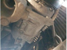 COMPRESOR AIRE ACONDICIONADO 926004CA2A 