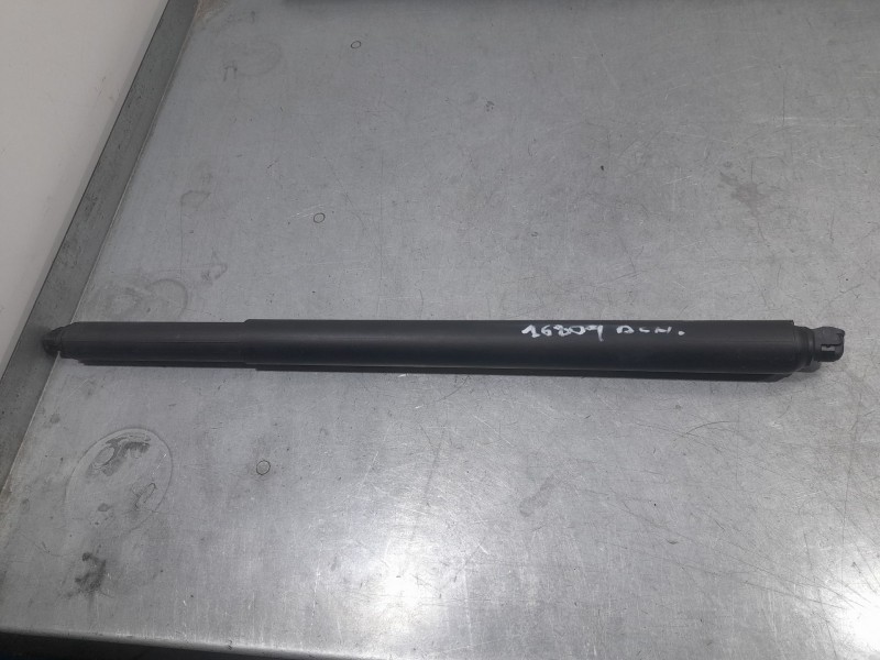 Recambio de amortiguadores maletero / porton para dr dr 6 1.5 lgp referencia OEM IAM 554000582AB  