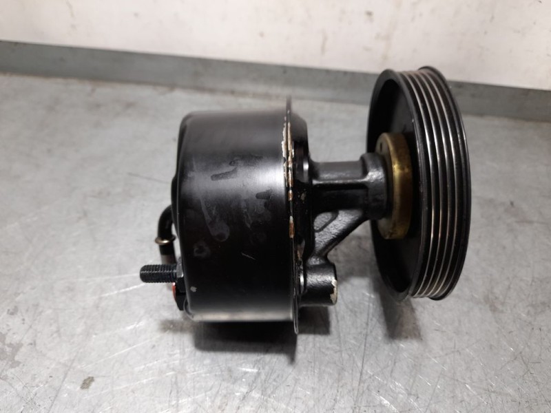 Recambio de bomba direccion para renault megane i classic (la0) 1.4e rn referencia OEM IAM SIN REF  