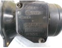 Recambio de caudalimetro para audi a3 (8l) 1.6 ambiente referencia OEM IAM 06A906461B AFH6010C HITACHI