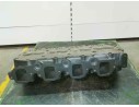 Recambio de culata para nissan cabstar chasis cabina referencia OEM IAM 69T42  RECONSTRUIDA