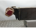 Recambio de intercooler para bmw x5 (e53) 3.0d referencia OEM IAM 1751779123102 G2904 BEHR