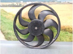 Recambio de electroventilador para dacia dokker ambiance referencia OEM IAM   2 PINS