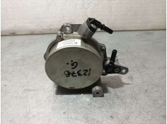 DEPRESOR FRENO / BOMBA VACIO 9673836180 70213905 PIERBURG