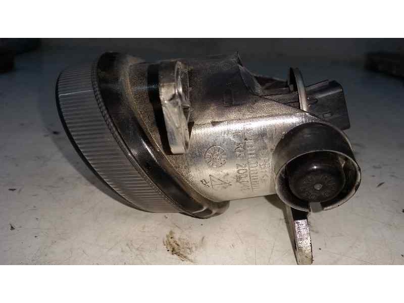 Recambio de luz dia izquierdo para mercedes-benz clase e (w212) lim. 250 cdi blueefficiency (212.003) referencia OEM IAM   