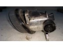 Recambio de luz dia izquierdo para mercedes-benz clase e (w212) lim. 250 cdi blueefficiency (212.003) referencia OEM IAM   