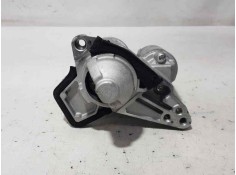MOTOR ARRANQUE 233004979R M000TD0376ZE 