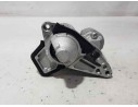 Recambio de motor arranque para nissan qashqai (j11) visia referencia OEM IAM 233004979R M000TD0376ZE 