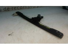 Recambio de elevalunas delantero izquierdo para iveco daily ka caja cerrada techo alto 35s... batalla 3950 cool referencia OEM I