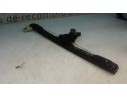 Recambio de elevalunas delantero izquierdo para iveco daily ka caja cerrada techo alto 35s... batalla 3950 cool referencia OEM I