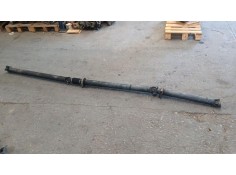 TRANSMISION CENTRAL 504138100 TRASERA 