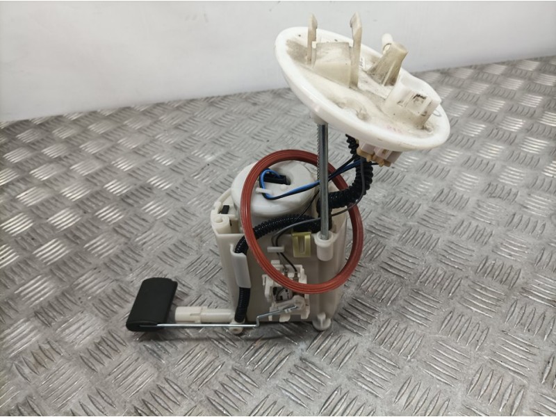 Recambio de aforador para hyundai i40 essence referencia OEM IAM 311103S450 083002170 