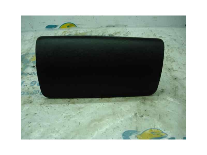 Recambio de kit airbag para daewoo nubira berlina 1.6 cat referencia OEM IAM   
