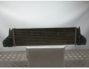 Recambio de intercooler para bmw x5 (e53) 3.0d referencia OEM IAM 1751779123102 G2904 BEHR