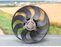 Recambio de electroventilador para dacia dokker ambiance referencia OEM IAM   2 PINS
