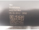 Recambio de amortiguadores maletero / porton para dr dr 6 1.5 lgp referencia OEM IAM 554000582AB  