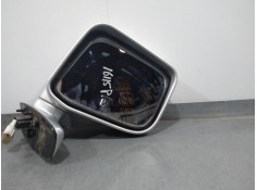 Recambio de retrovisor derecho para mitsubishi space wagon (n80/n90) cool referencia OEM IAM MR511630 1 clavija: 5 pins ELECTRIC