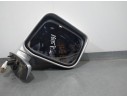 Recambio de retrovisor derecho para mitsubishi space wagon (n80/n90) cool referencia OEM IAM MR511630 1 clavija: 5 pins ELECTRIC