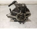 Recambio de depresor freno / bomba vacio para peugeot 3008 hybrid4 referencia OEM IAM 9673836180 70213905 PIERBURG