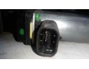 Recambio de elevalunas delantero izquierdo para iveco daily ka caja cerrada techo alto 35s... batalla 3950 cool referencia OEM I