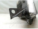 Recambio de faro izquierdo para mercedes-benz sprinter 02.00  caja abierta referencia OEM IAM A9018201461  TOCADO