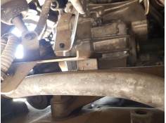 CREMALLERA DIRECCION 480014BA0C MECANICA 