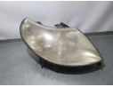 Recambio de faro derecho para citroën jumper caja cerrada (06.2006 =>) 30 l1h1 hdi 120 referencia OEM IAM 1340663080  PULIR