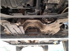 PUENTE DELANTERO 3502HW 