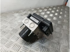 ABS 6R0614517AF 0265239056 BOSCH