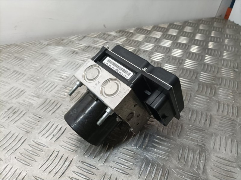 Recambio de abs para volkswagen polo (6r1) advance referencia OEM IAM 6R0614517AF 0265239056 BOSCH
