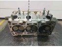 Recambio de culata para audi a6 avant (c4) 2.6 v6 cat (abc) referencia OEM IAM 078103373S  SE RECOMIENDA COMPROBAR A PRESIÓN