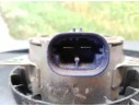 Recambio de electroventilador para dacia dokker ambiance referencia OEM IAM   2 PINS