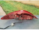 Recambio de piloto trasero derecho para mazda 2 lim. (de) 1.3 active (5-ptas.) (55kw) referencia OEM IAM   