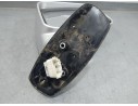 Recambio de retrovisor derecho para mitsubishi space wagon (n80/n90) cool referencia OEM IAM MR511630 1 clavija: 5 pins ELECTRIC