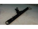Recambio de elevalunas delantero izquierdo para iveco daily ka caja cerrada techo alto 35s... batalla 3950 cool referencia OEM I