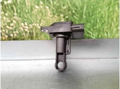 Recambio de caudalimetro para volvo s60 berlina 2.4 (103kw) referencia OEM IAM 30713512 MB1974080041 DENSO