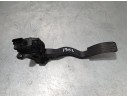 Recambio de potenciometro pedal para peugeot 208 access referencia OEM IAM 9671433780 6PV0094941 