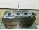 Recambio de culata para nissan cabstar chasis cabina referencia OEM IAM 69T42  RECONSTRUIDA