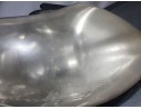 Recambio de faro derecho para citroën jumper caja cerrada (06.2006 =>) 30 l1h1 hdi 120 referencia OEM IAM 1340663080  PULIR