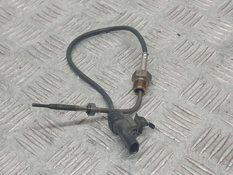 Recambio de sensor para opel meriva b selective referencia OEM IAM 55592366 3003028 DE TEMPERATURA