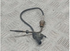 Recambio de sensor para opel meriva b selective referencia OEM IAM 55592366 3003028 DE TEMPERATURA