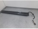 Recambio de amortiguadores maletero / porton para dr dr 6 1.5 lgp referencia OEM IAM 554000582AB  