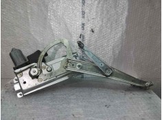 ELEVALUNAS DELANTERO DERECHO 9153598 6 PINS ELECTRICO GM